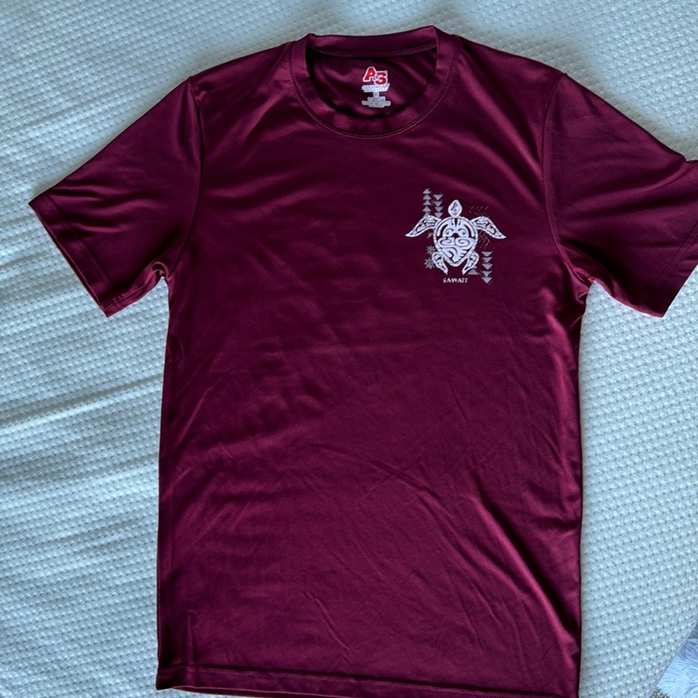 Men’s shirt